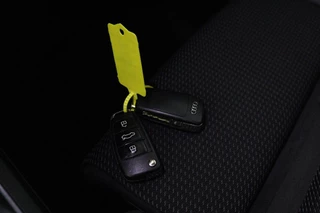 Audi Q3 – thumbnail 23