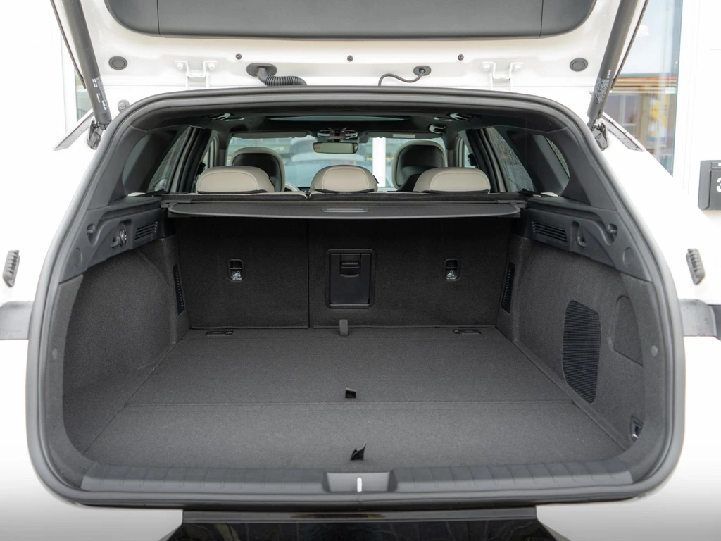 Kia K4 – foto 26