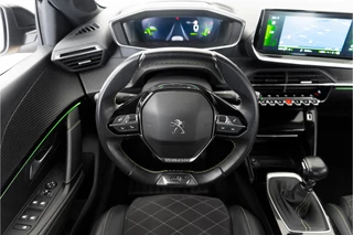 Peugeot 208 – thumbnail 10