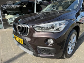 BMW X1 – thumbnail 2