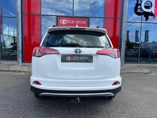 Toyota RAV4 – thumbnail 3