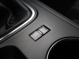 Renault Mégane – thumbnail 37