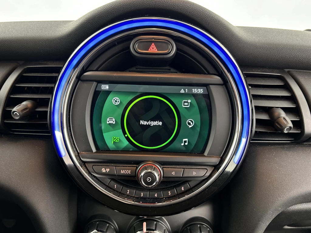 MINI Cooper – foto 20