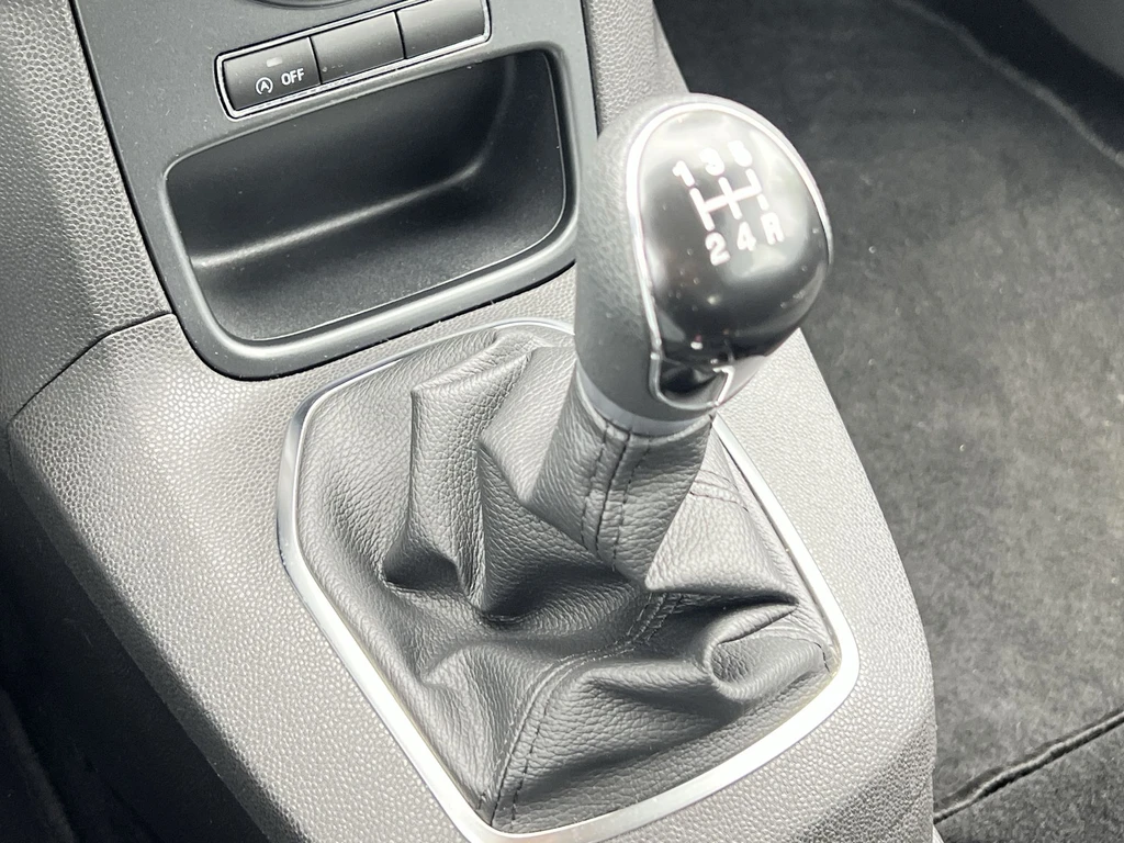 Ford Fiesta – foto 14
