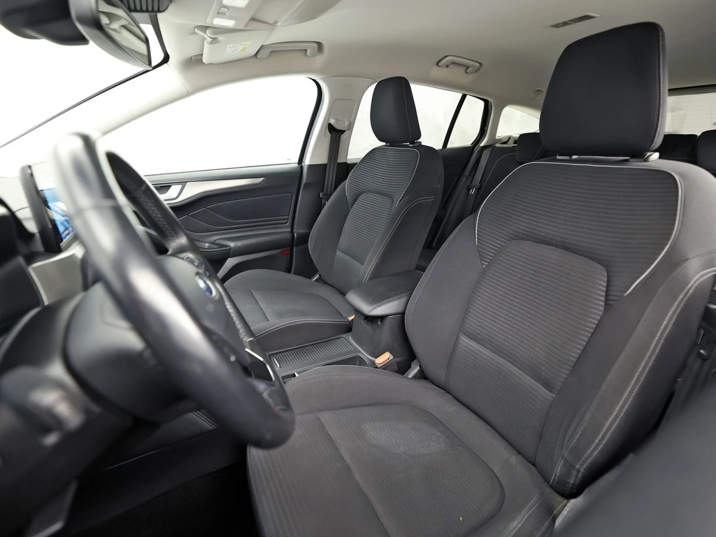 Ford Focus – foto 16