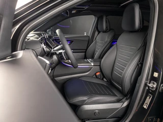Mercedes-Benz GLC – thumbnail 9