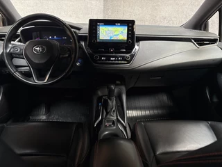 Toyota Corolla – thumbnail 6