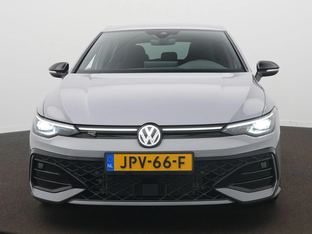 Volkswagen Golf – foto 10