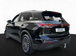 Volkswagen Tiguan – thumbnail 3