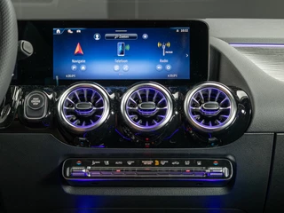 Mercedes-Benz B-Klasse – thumbnail 17