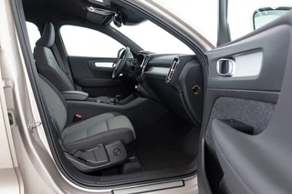 Volvo XC40 – thumbnail 11