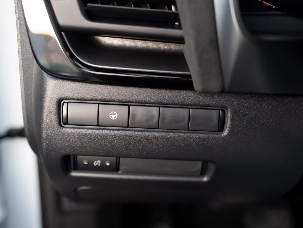 Nissan QASHQAI – foto 41