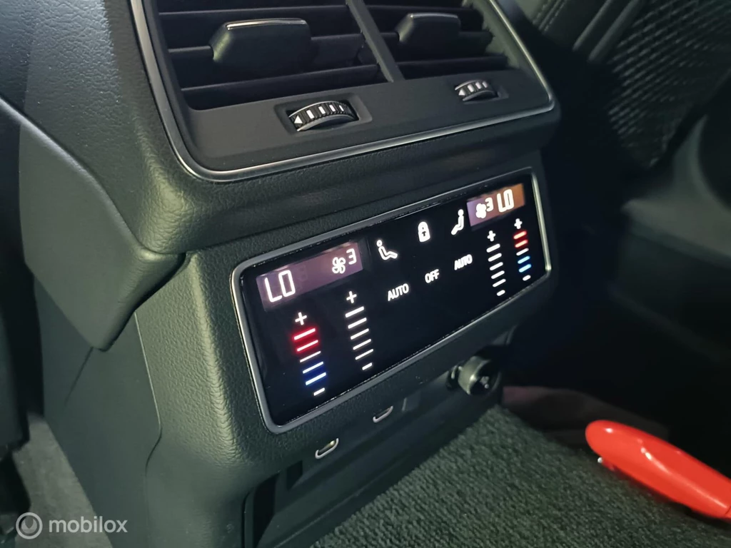 Audi A6 – foto 42