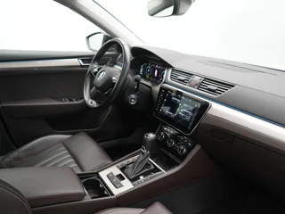 Škoda Superb – thumbnail 13