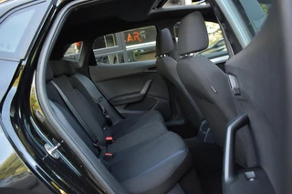 SEAT Ibiza – thumbnail 45