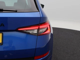 Škoda Kodiaq – thumbnail 14