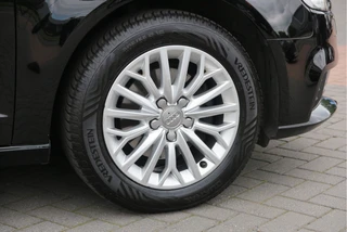 Audi A3 – thumbnail 64