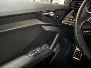 Audi A3 – thumbnail 33