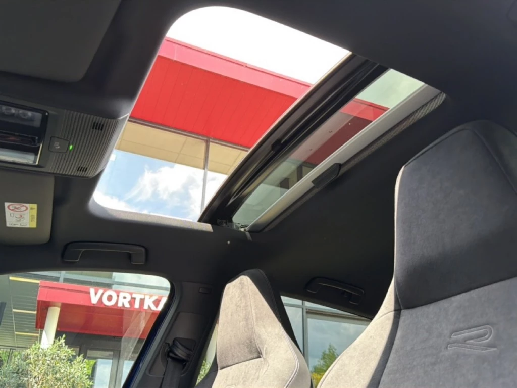 Volkswagen Golf – foto 13