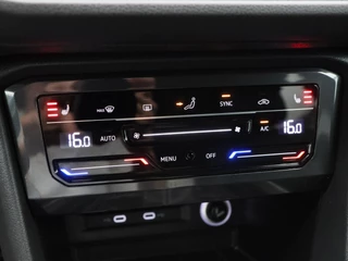 Volkswagen Tiguan – thumbnail 34