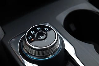 Ford Kuga – thumbnail 19