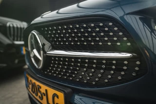 Mercedes-Benz CLA – thumbnail 7