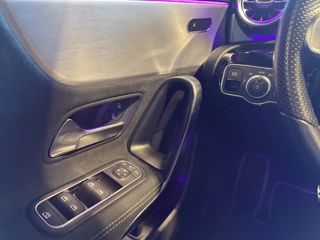 Mercedes-Benz CLA – thumbnail 23