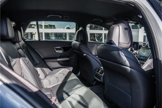 Mercedes-Benz C-Klasse – thumbnail 29