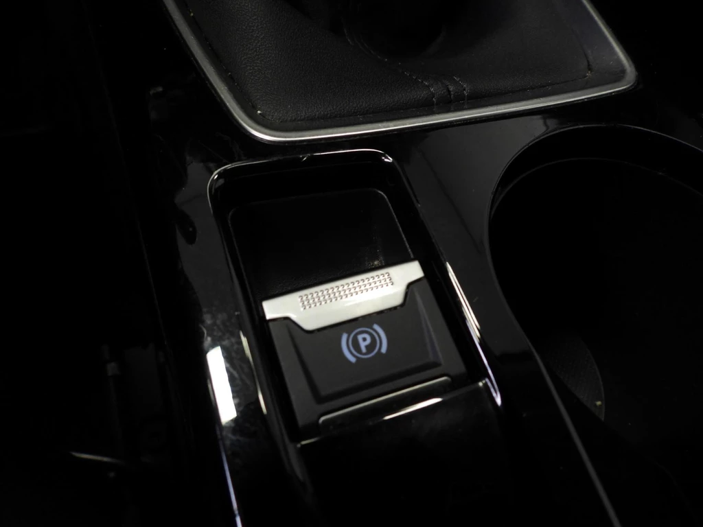 Peugeot 2008 – foto 26
