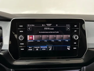 Volkswagen T-Cross – thumbnail 49