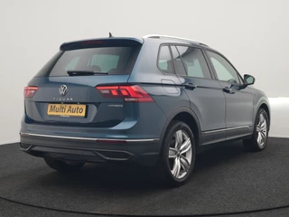 Volkswagen Tiguan – thumbnail 7