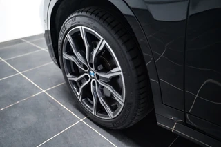 BMW X1 – thumbnail 22