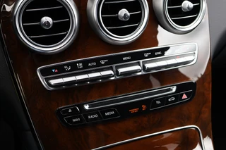 Mercedes-Benz GLC – thumbnail 32