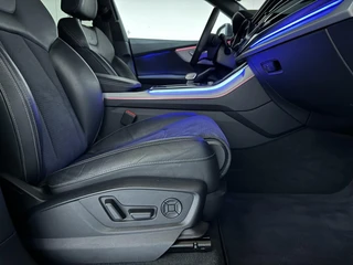Audi Q8 – thumbnail 29