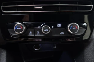 Opel Mokka – thumbnail 25