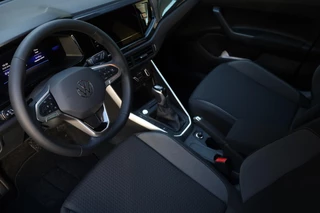 Volkswagen Polo – thumbnail 10
