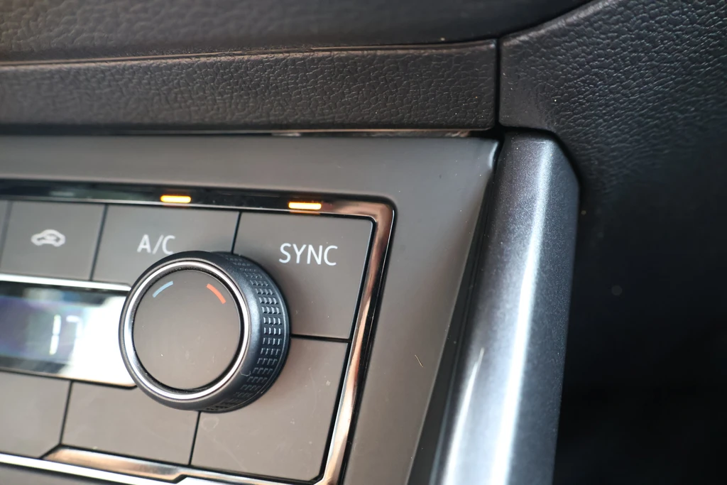 Volkswagen Polo – foto 24