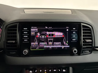 Škoda Karoq – thumbnail 59