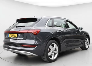 Audi e-tron – thumbnail 5