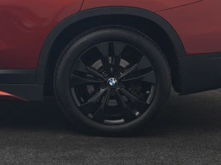 BMW X1 – thumbnail 43