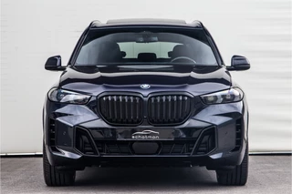 BMW X5 – thumbnail 9
