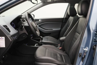 Hyundai i20 – thumbnail 19