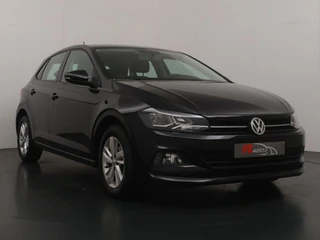 Volkswagen Polo – thumbnail 7