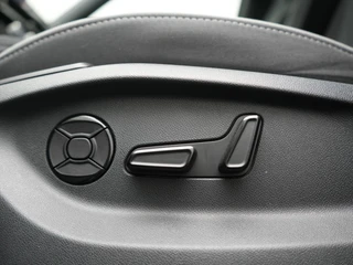 Škoda Kodiaq – thumbnail 27