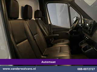 Mercedes-Benz Sprinter – thumbnail 6