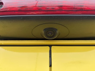 Fiat Ducato – thumbnail 28