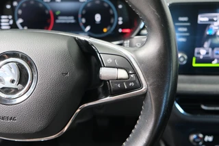 Škoda Fabia – thumbnail 22