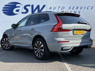 Volvo XC60 – thumbnail 3