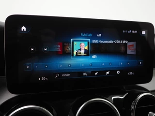 Mercedes-Benz GLC – thumbnail 26