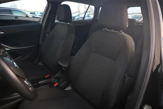 Opel Astra – thumbnail 9